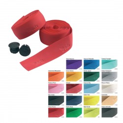 DEDA Tape kormánybandázs, országúti kerékpár kormány betekerő szalag DEDA Tape kormánybandázs, országúti kerékpár kormány betekerő szalag