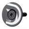 DEDA Top Cap ahead stucni / villa kupak
