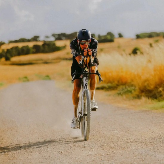 Deda TT314 clip-on időfutam triatlon könyöklő adapter kit harmadik gyártó karbon integrált kormányhoz Canyon Giant Pinarello Ridley Scott