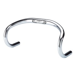 DEDA Velocita pálya kerékpár kormány