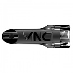 DEDA Vinci integrált stucni, kormányszár - rejtett kábelezéshez