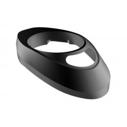 DEDA Vinci kormány stucni felső kupak adapter TREK MADONE EMONDA HDVCNTCTREK