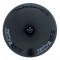 DEDA SL Hero carbon full disc rear wheel