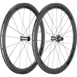 DEDA SL48C karbon peremes országúti kerékszett DEDA SL48C karbon peremes országúti kerékszett
