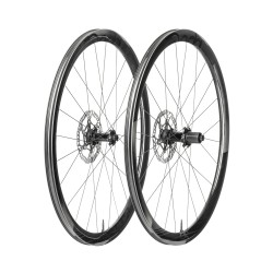DEDA RS4 DB országúti kerékpár tárcsafékes karbon kerékszett, kerék Shimano SRAM Campagnolo DEDA RS4 DB országúti kerékpár tárcsafékes karbon kerékszett, kerék Shimano SRAM Campagnolo
