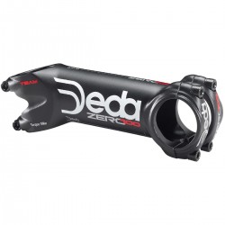 DEDA Zero 100 Team 70° kormányszár DEDA Zero 100 Team 70° kormányszár