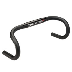 DEDA Zero 100 Deep alu országúti kormány DEDA Zero 100 Deep alu országúti kormány