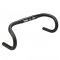 DEDA Zero 100 Deep alu road bicycle handlebar