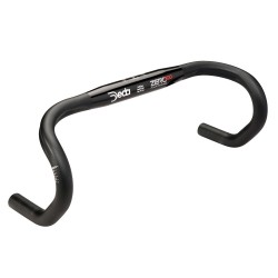 DEDA Zero 100 Anatomic alu országúti kormány DEDA Zero 100 Anatomic alu országúti kormány