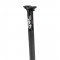 DEDA Zero 100 0mm seatback bicycle seatpost