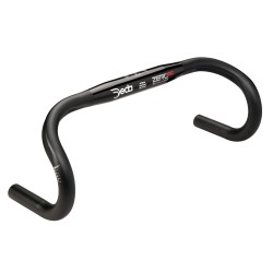 DEDA Zero 100 Shallow alu országúti kormány DEDA Zero 100 Shallow alu országúti kormány