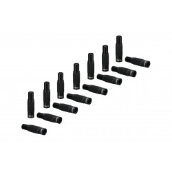 ELVEDES inline shift cable adjuster, 15pcs, 4.3mm ELV2014062