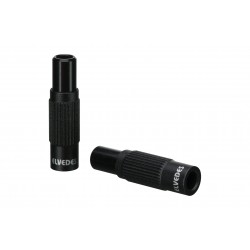 ELVEDES váltó bowden állító, bowden házba építhető, 2db, 4.3mm CP2014062