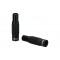ELVEDES váltó bowden állító, bowden házba építhető, 2db, 4.3mm CP2014062