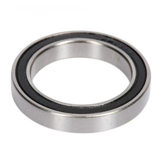 ELVEDES bottom bracket BB30 bearing replacement 1pc 6806 2RS 30×42×7 mm 2017115