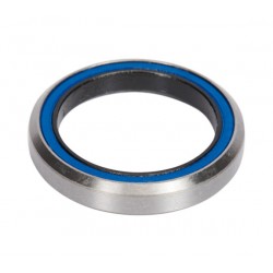 ELVEDES csapágy kormánycsapágy 30.2 × 41 × 6.5 mm 36° x 45° 873E-RS MR122 2017135