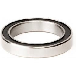 ELVEDES csapágy kormánycsapágy MR127 1.5 zoll 51.8x40x8 36°x45° 2017140