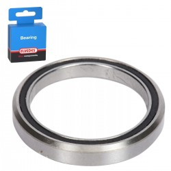 ELVEDES csapágy kormánycsapágy MR019 1.5 zoll 51.8x40x7.5 36°x45° 2017141