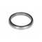 ELVEDES headset bearing high precision sealed 1.5 inch 40 x 51 x 6.5 mm 36° x 36° MR006 2017142