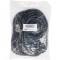 ELVEDES Spiral wrap tube 10 mm 12 mm 2018033