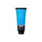 Elvedes lithium grease 2019037