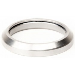 ELVEDES csapágy kormánycsapágy 1 1/4 zoll 41.8 × 32.8 × 6 mm 45° x 45° 2019052