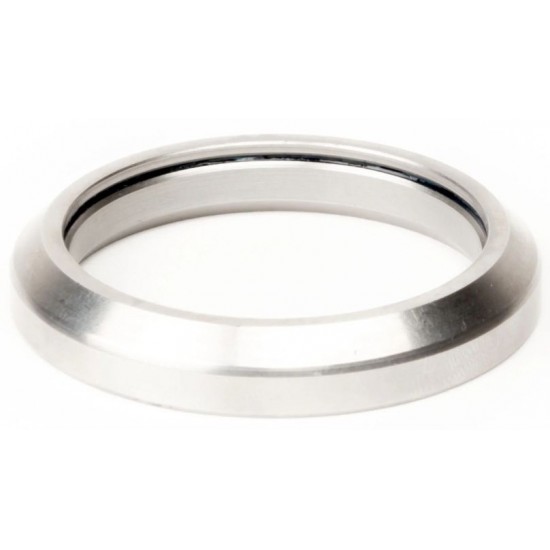 ELVEDES headset bearing high precision sealed 1 1/4 inch 41.8 × 32.8 × 6 mm 45° x 45° 2019052 ELVEDES headset bearing high precision sealed 1 1/4 inch 41.8 × 32.8 × 6 mm 45° x 45° 2019052