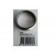 ELVEDES headset bearing high precision sealed 1 1/4 inch 41.8 × 32.8 × 6 mm 45° x 45° 2019052 ELVEDES headset bearing high precision sealed 1 1/4 inch 41.8 × 32.8 × 6 mm 45° x 45° 2019052