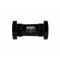 ELVEDES középcsapágy Thread Fit SRAM DUB ITA 36 x 24 olasz menetes országúti MTB 70 mm, 29 mm tengely 2019119