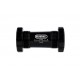 ELVEDES középcsapágy Thread Fit SRAM DUB ITA 36 x 24 olasz menetes országúti MTB 70 mm, 29 mm tengely 2019119