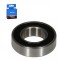 ELVEDES csapágy, kerékpár kerékagy csapágy 6800 2RS MAX 10x19x5 mm 2020059