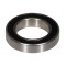 ELVEDES csapágy, kerékpár kerékagy csapágy 6802 2RS MAX 15x24x5 mm 2020060