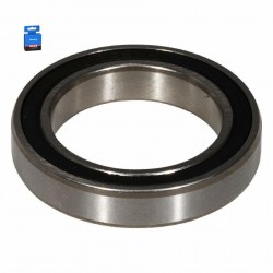 ELVEDES csapágy, kerékpár kerékagy csapágy 6805 2RS MAX 25x37x7 2020061 ELVEDES csapágy, kerékpár kerékagy csapágy 6805 2RS MAX 25x37x7 2020061