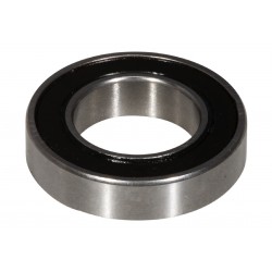 ELVEDES csapágy, kerékpár kerékagy csapágy 6903 2RS MAX 17x30x7 pl. Campagnolo Fulcrum kerekekhez is 2020065 ELVEDES csapágy, kerékpár kerékagy csapágy 6903 2RS MAX 17x30x7 pl. Campagnolo Fulcrum kerekekhez is 2020065