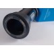 ELVEDES bottom bracket Press Fit 86 - 92 mm BB86 92 Praxis M30 crankset 28 30 mm spindle 2020087