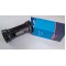 ELVEDES középcsapágy Press Fit 86 - 92 mm BB86 92 Praxis M30 hajtóműhöz 28 30 mm tengelyhez 2020087