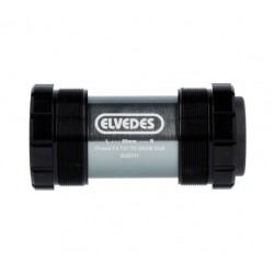 ELVEDES középcsapágy Thread Fit T47 68 mm menetes SRAM DUB 29 mm tengelyhez 2020111