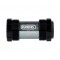 ELVEDES középcsapágy Thread Fit T47 68 mm menetes SRAM DUB 29 mm tengelyhez 2020111