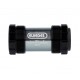 ELVEDES középcsapágy Thread Fit T47 68 mm menetes SRAM DUB 29 mm tengelyhez 2020111