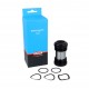 ELVEDES középcsapágy Thread Fit T47 68 mm menetes SRAM DUB 29 mm tengelyhez 2020111