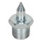 ELVEDES grease gun, bicycle tool original nozzle 2020113