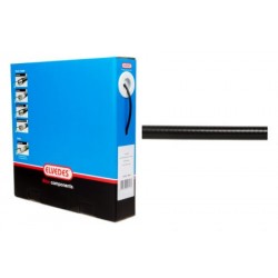ELVEDES fékcső Shimano kompatilis, extra hajlítható 20 m tekercs dobozban SM-BH 90 2020138 ELVEDES fékcső Shimano kompatilis, extra hajlítható 20 m tekercs dobozban SM-BH 90 2020138