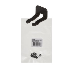 ELVEDES disc brake pad fixing clip bolt SRAM AVID 10 pcs 2020248