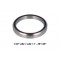 ELVEDES headset bearing high precision sealed 1.5 zoll 52x42x7 mm 45°x45° 2022033