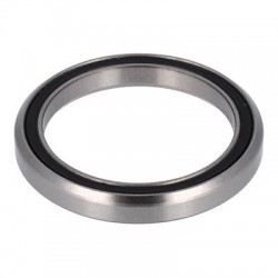 ELVEDES csapágy kormánycsapágy 52x40x6.5 mm 36°x45° 2022034