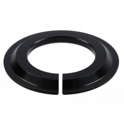 ELVEDES kormánycsapágy kónusz gyűrű villára 1 1/8 to 1 1/2 tapered 45° 30 mm 2022075