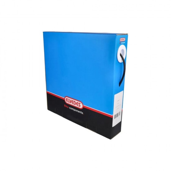 ELVEDES brake hose for SRAM compatible 20 m roll in box 2023017