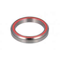 ELVEDES csapágy kormánycsapágy, kiváló minőség 1.5 zoll 40x52x8 mm 45°x45° 2023196