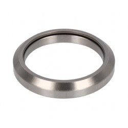 ELVEDES csapágy kormánycsapágy 40 × 51.8 × 8 mm 45° × 45° 2024040