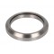 ELVEDES headset bearing high precision sealed 40 × 51.8 × 8 mm 45° × 45° 2024040